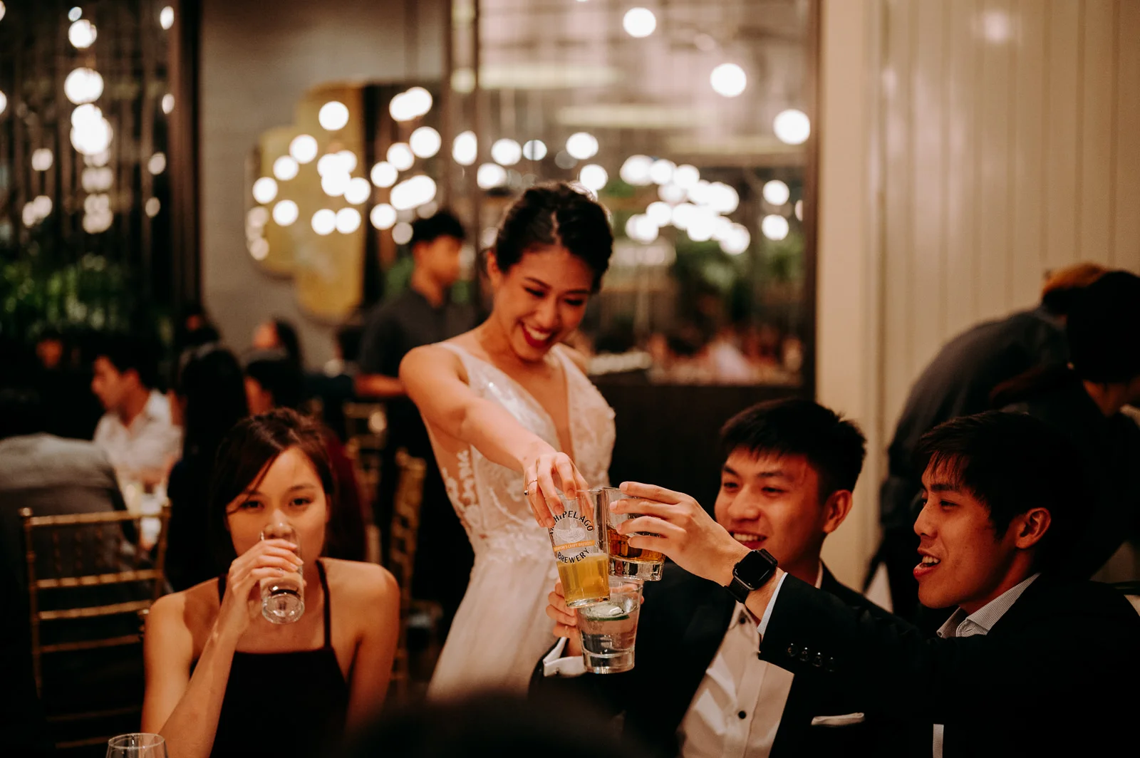 W & Y wedding photo 56