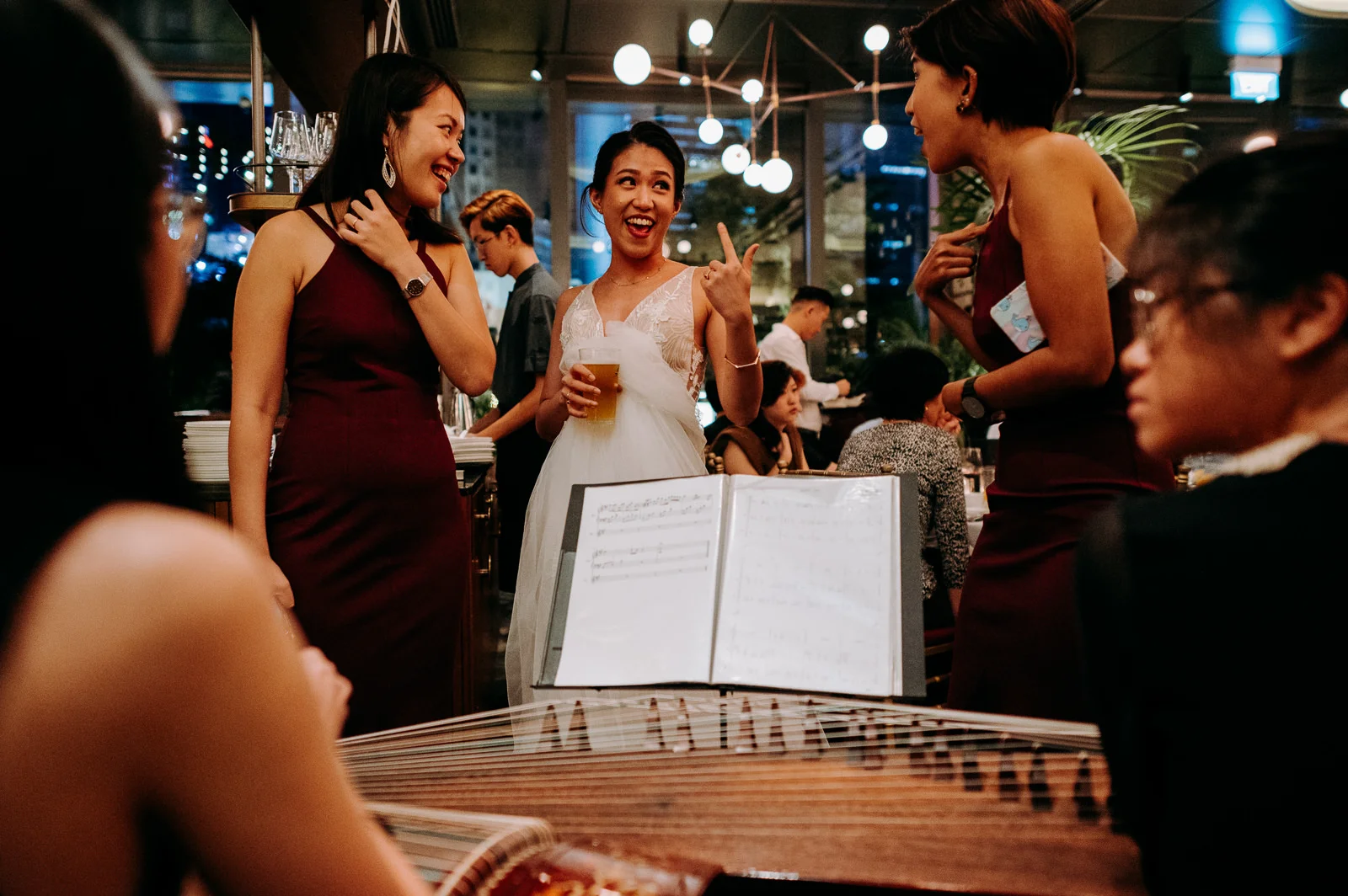 W & Y wedding photo 67