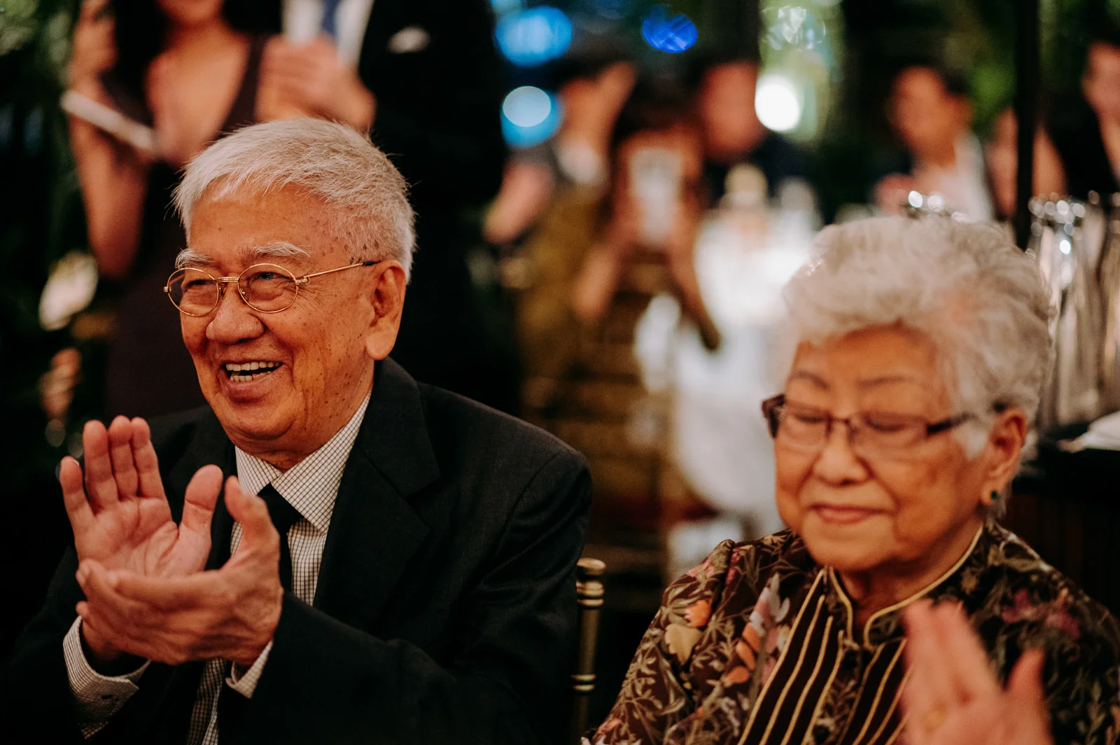 W & Y wedding photo 98