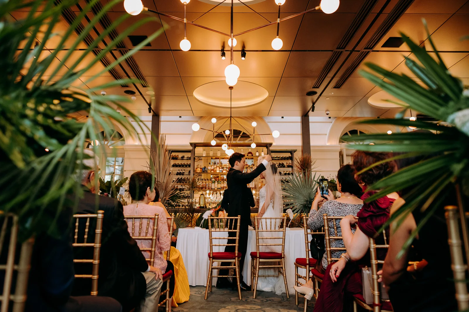 W & Y wedding photo 42