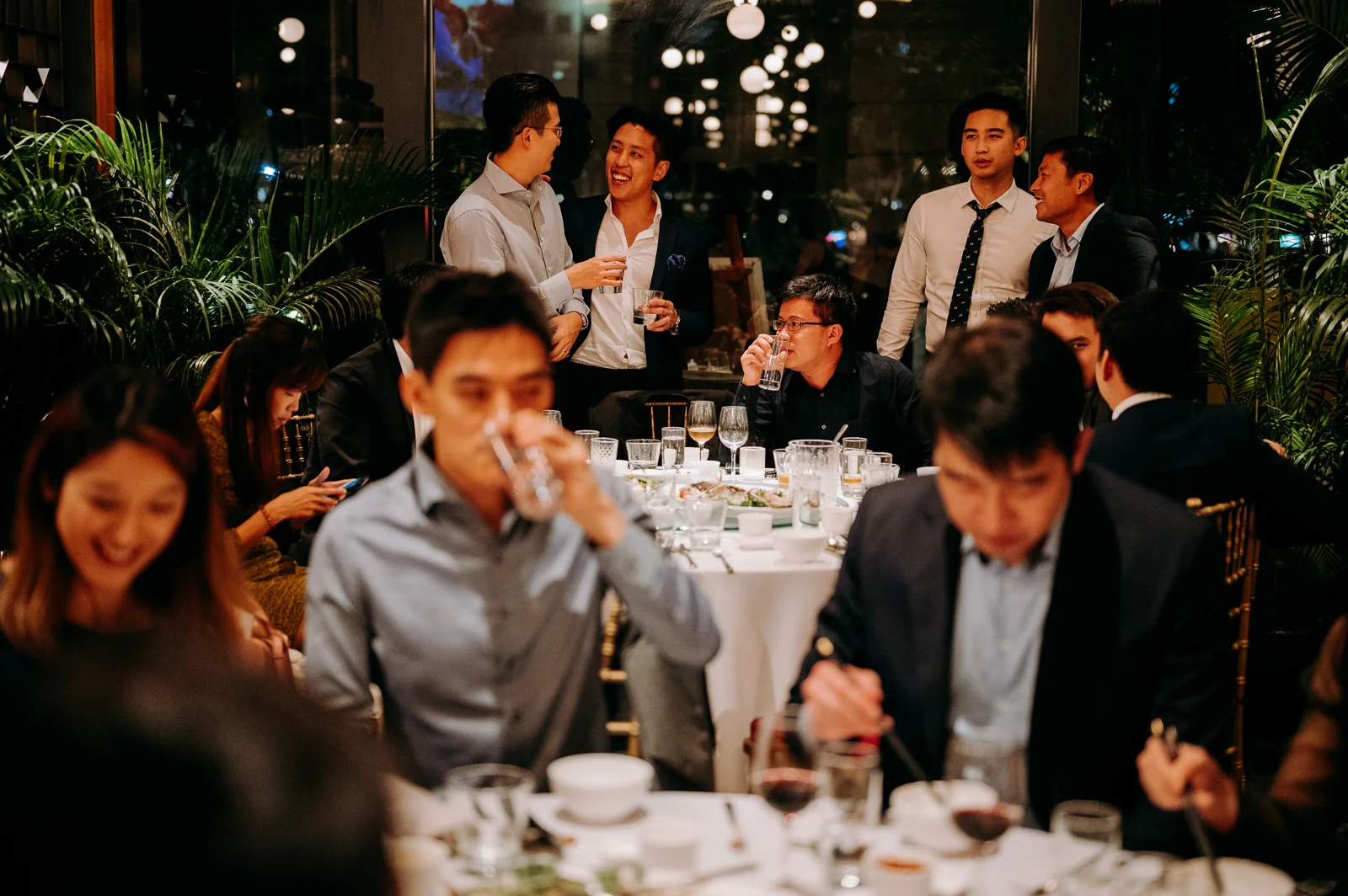 W & Y wedding photo 82