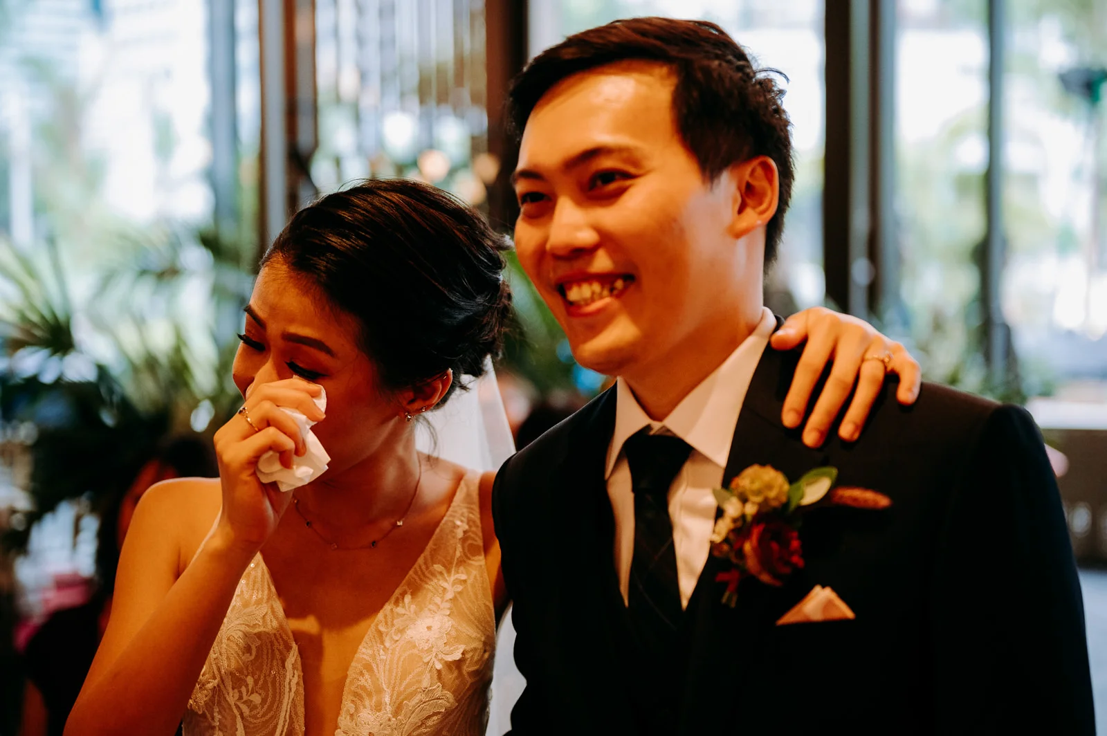 W & Y wedding photo 37