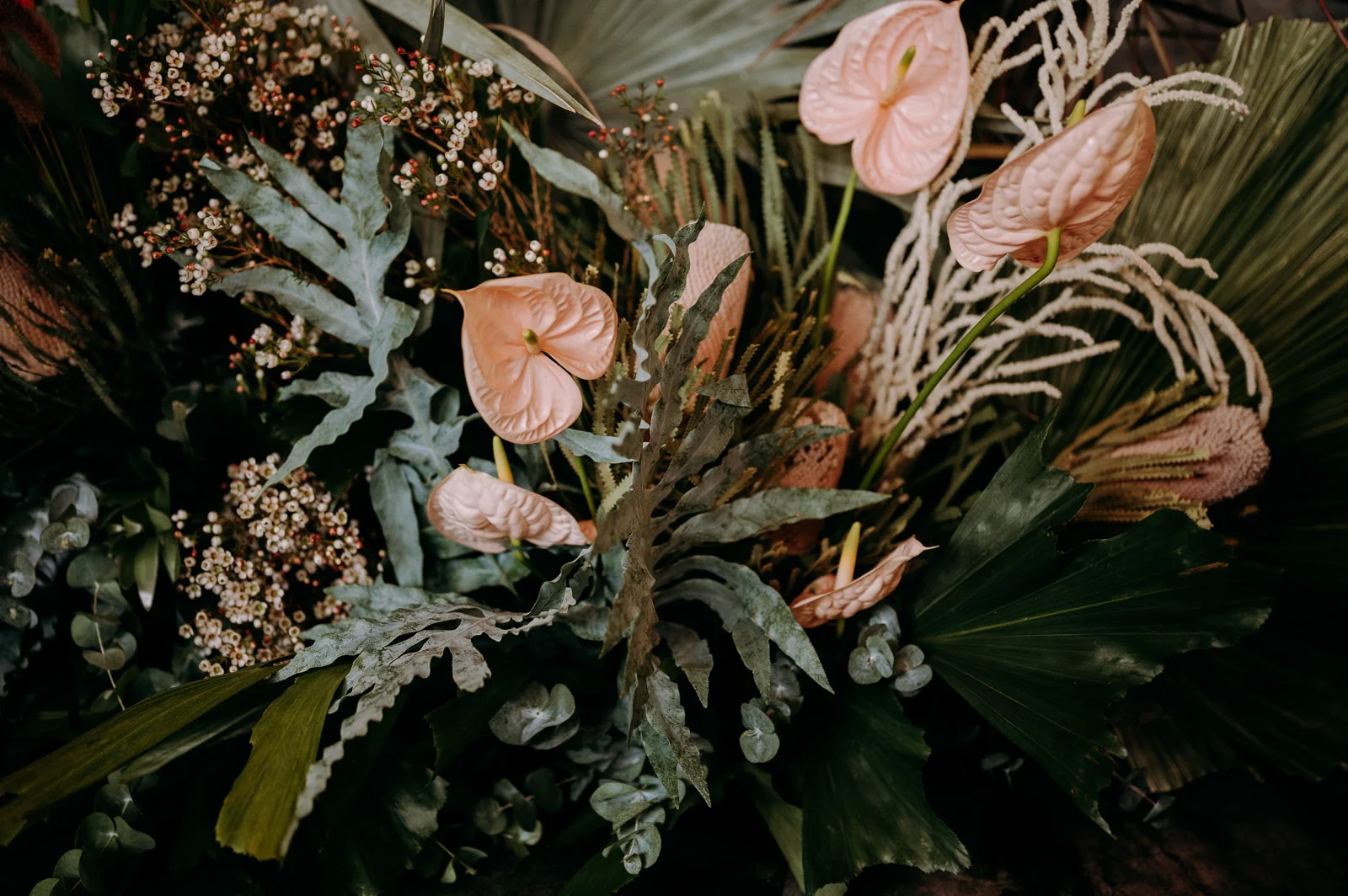 W & Y wedding photo 17