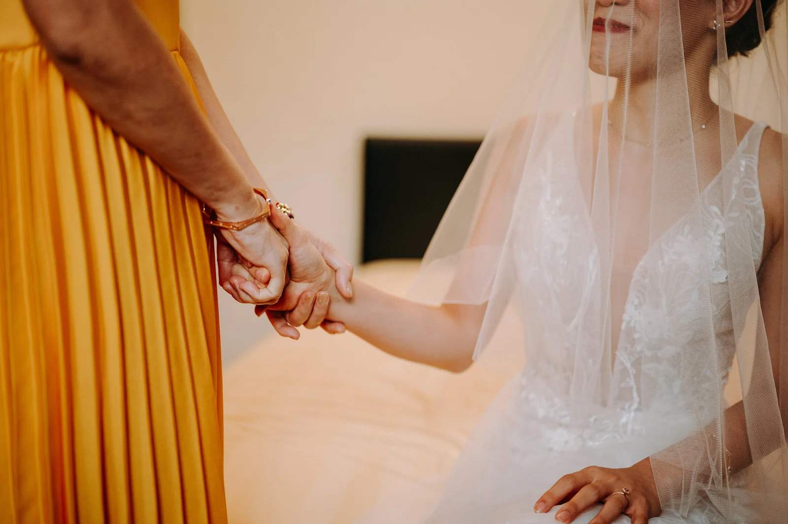 W & Y wedding photo 3