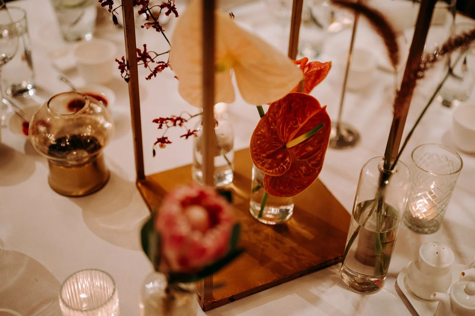 W & Y wedding photo 18