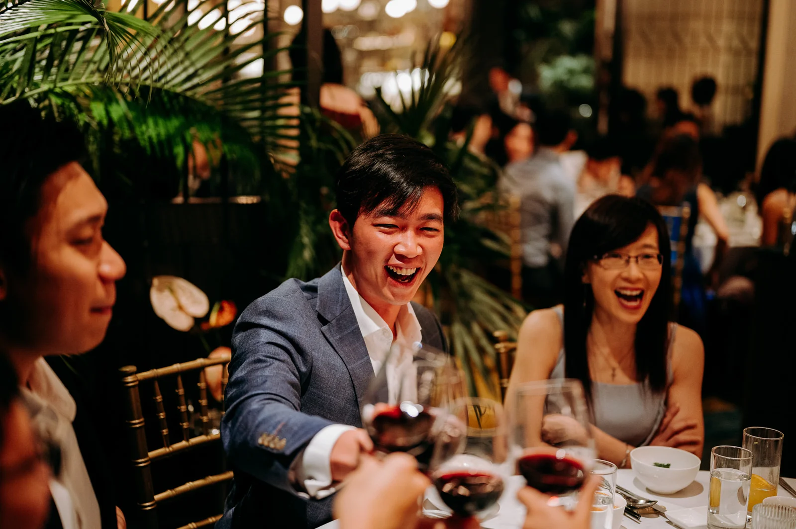 W & Y wedding photo 83