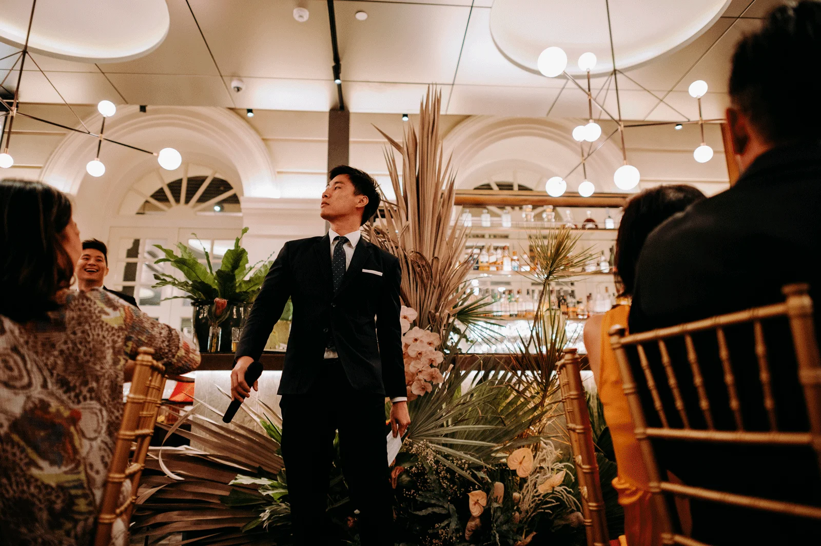 W & Y wedding photo 74