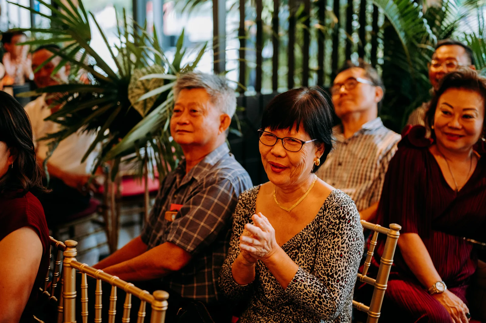 W & Y wedding photo 35