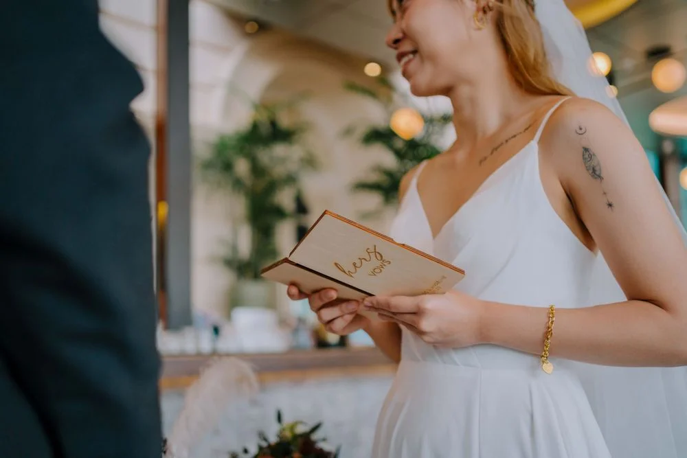 A & S wedding photo 42