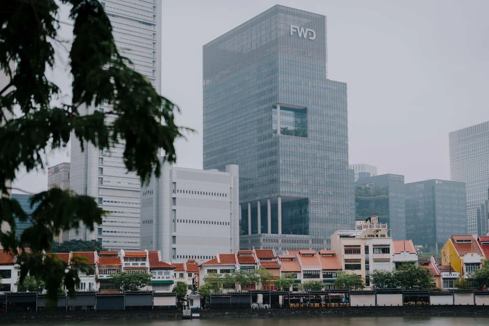 A & S wedding photo 11