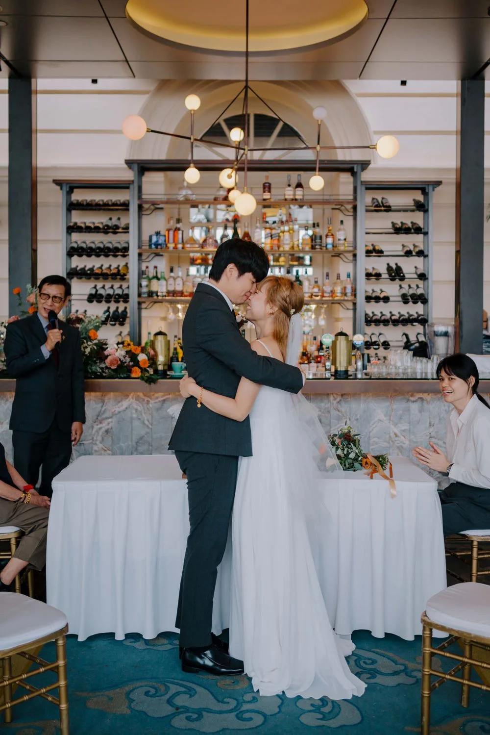 A & S wedding photo 50