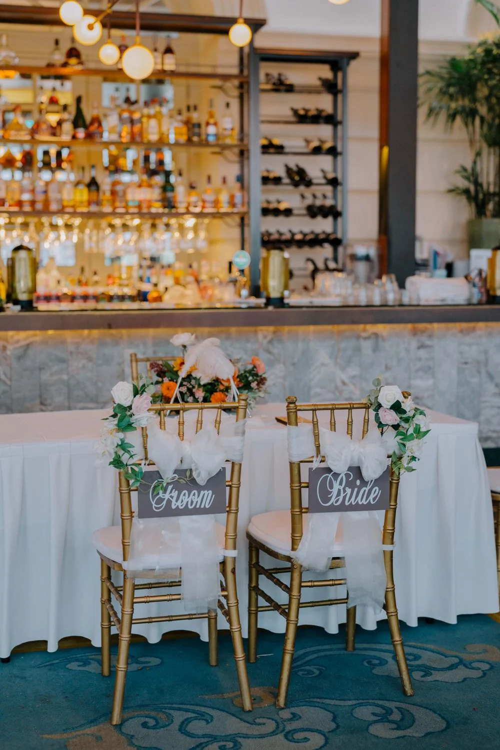 A & S wedding photo 6