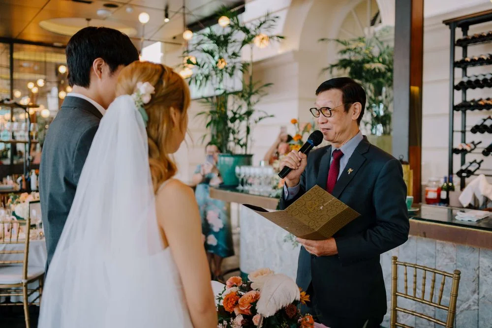 A & S wedding photo 35