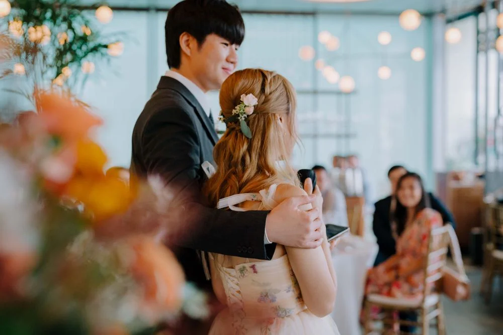 A & S wedding photo 92