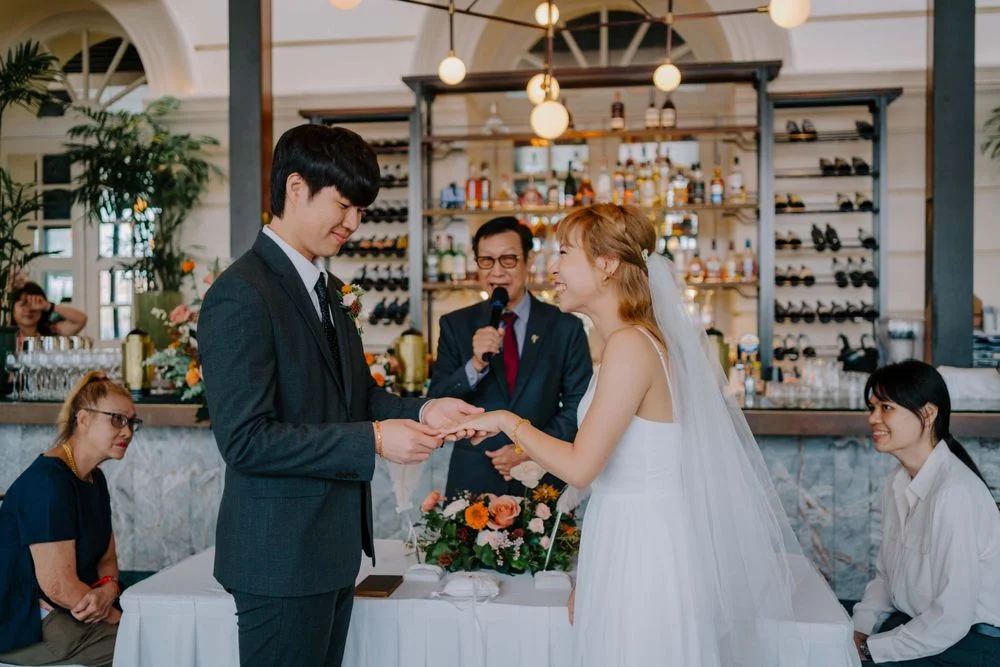 A & S wedding photo 45