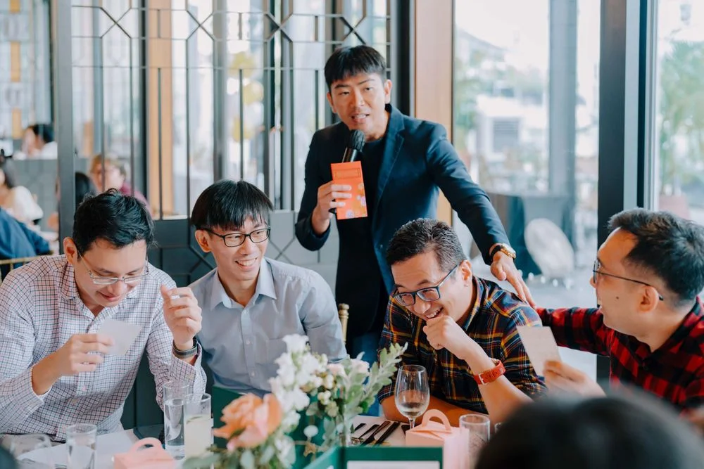 A & S wedding photo 68