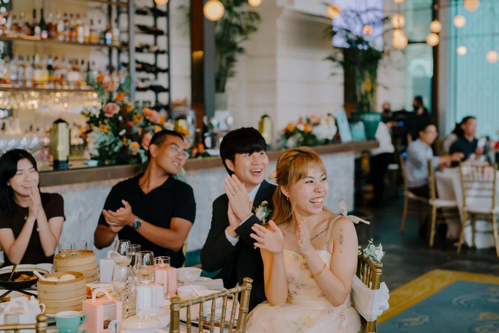 A & S wedding photo 61