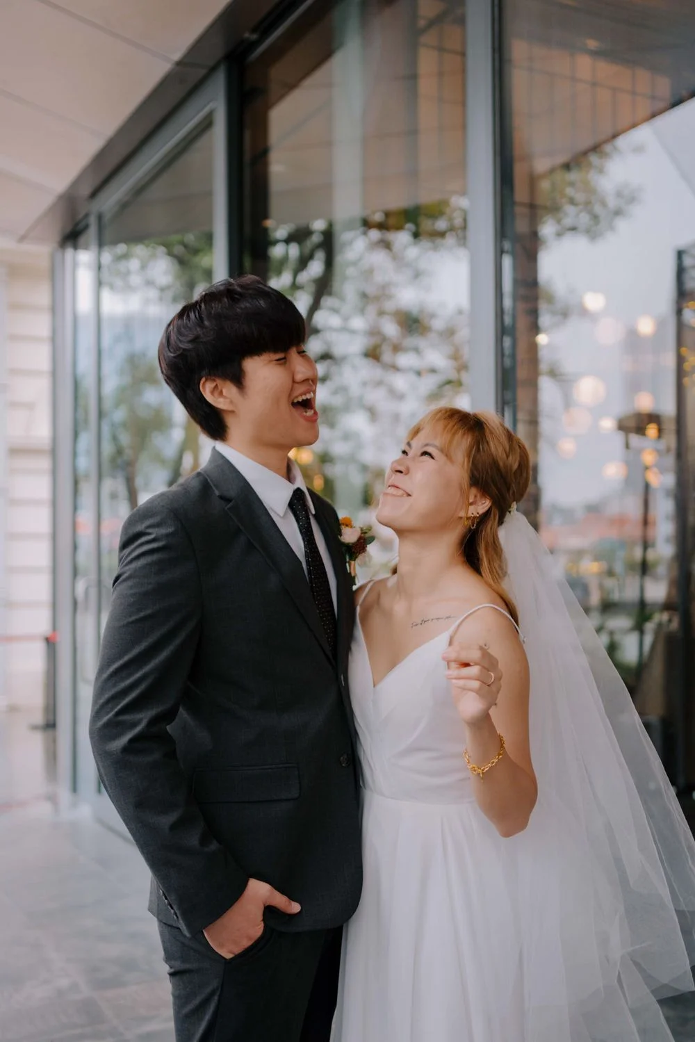 A & S wedding photo 18