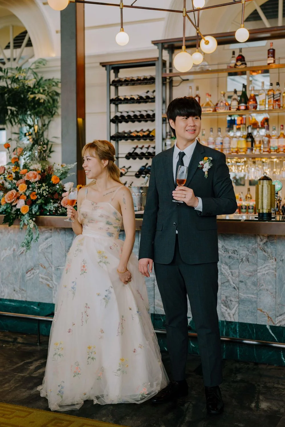 A & S wedding photo 88