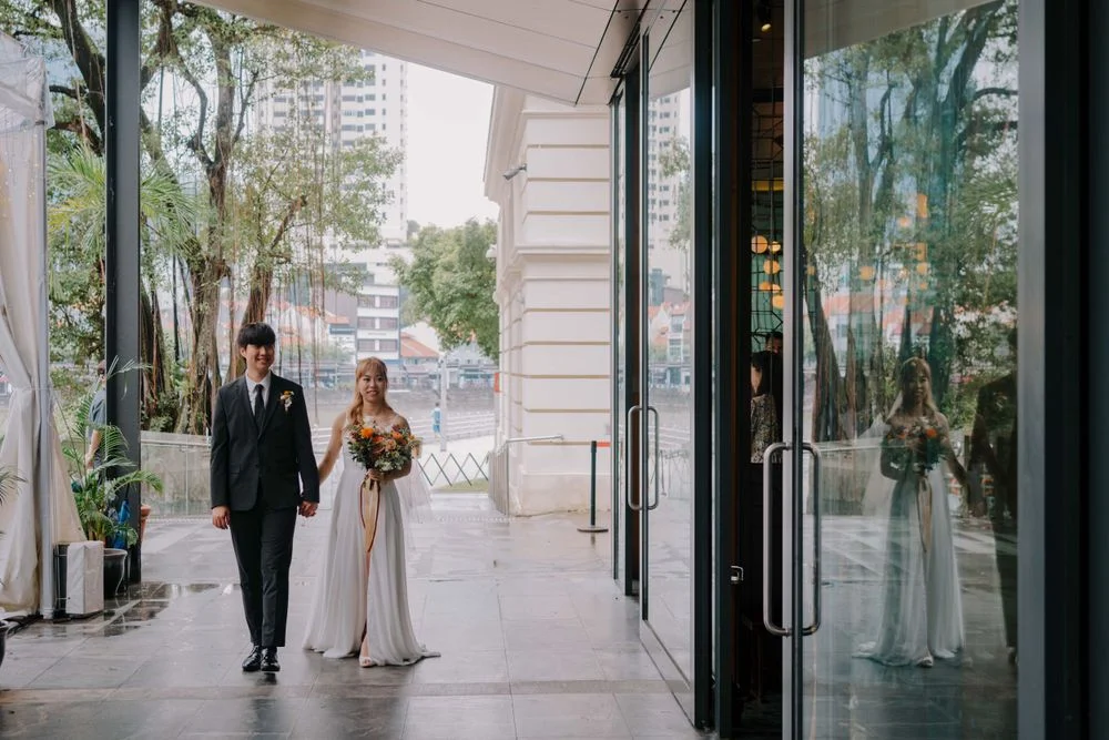 A & S wedding photo 52