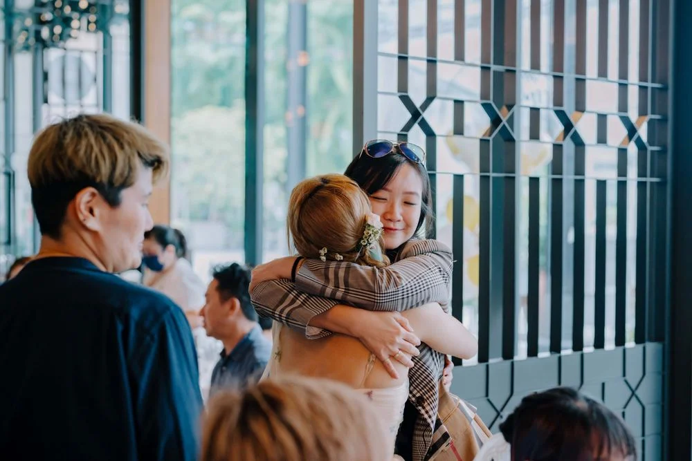 A & S wedding photo 93