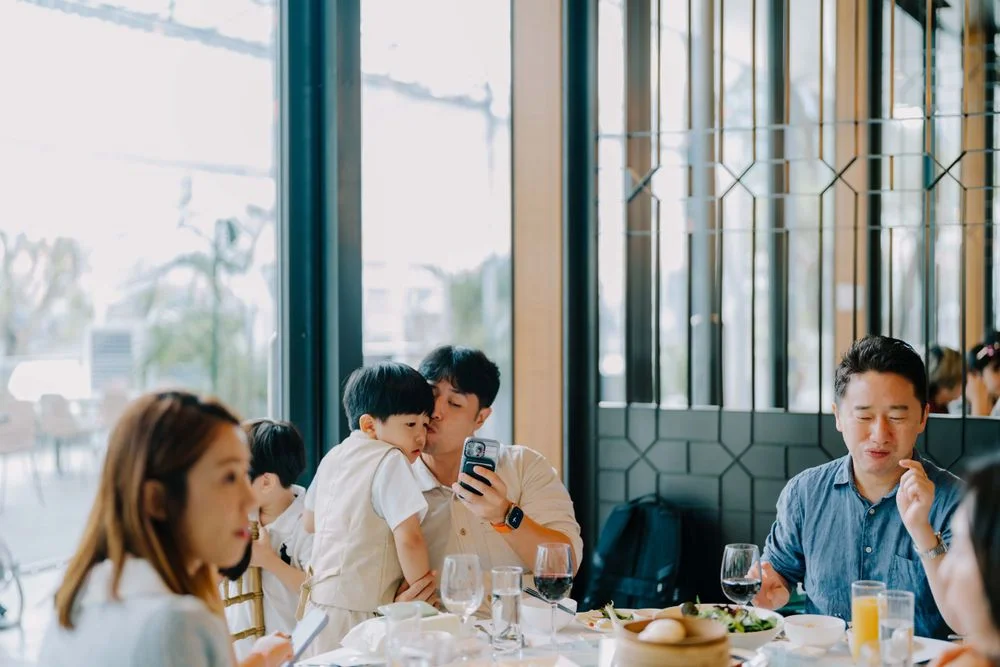 A & S wedding photo 69