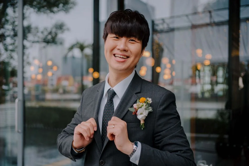 A & S wedding photo 23