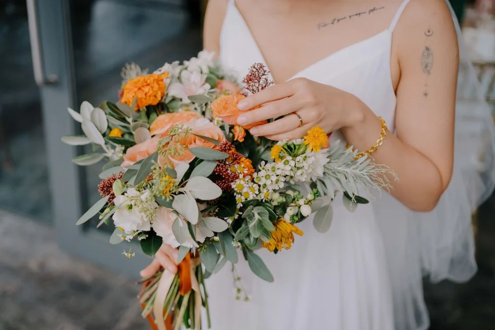 A & S wedding photo 17