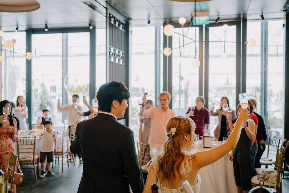 A & S wedding photo 85