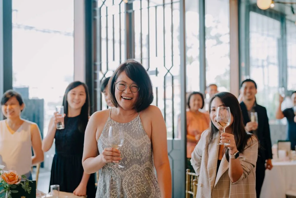 A & S wedding photo 84