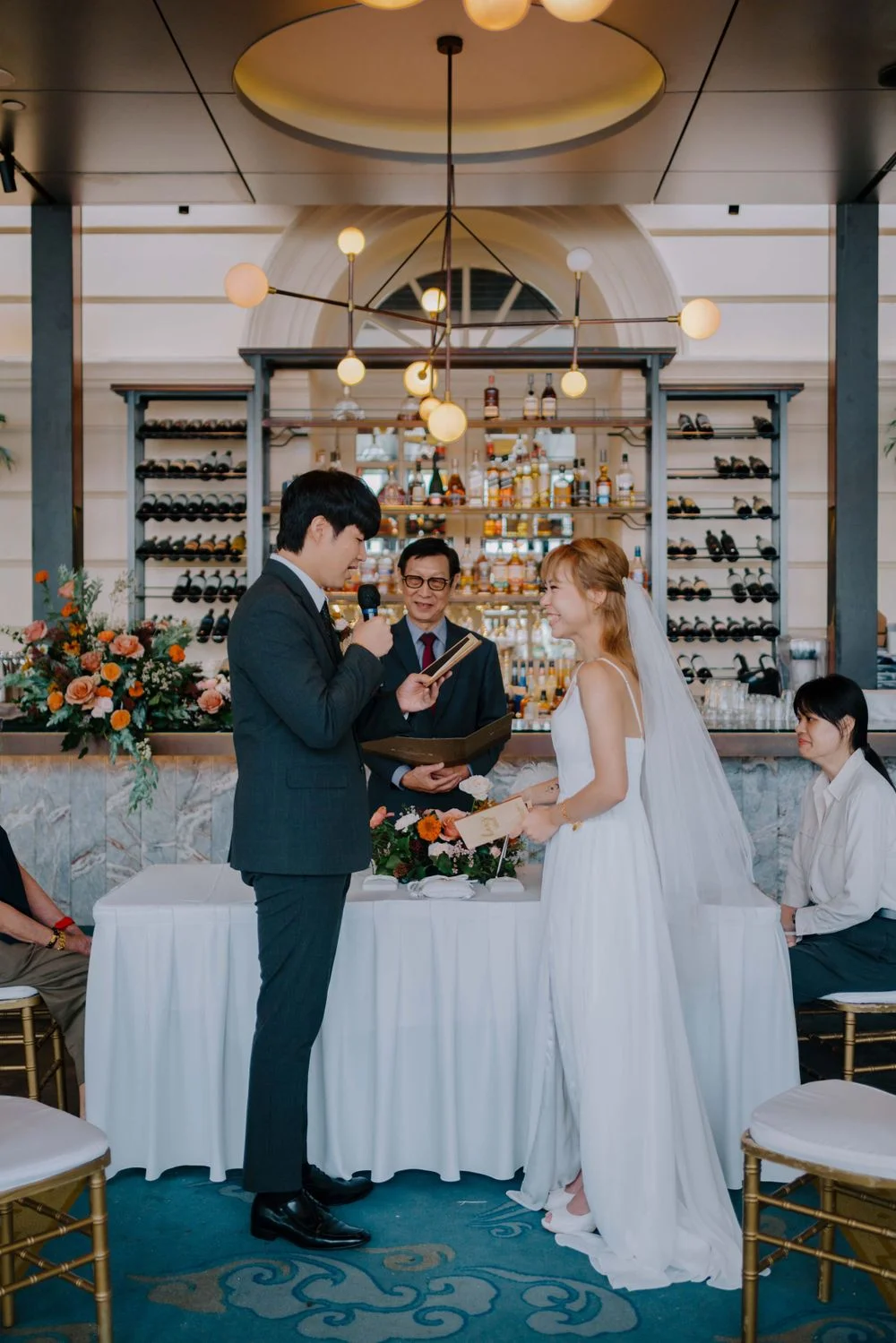 A & S wedding photo 38