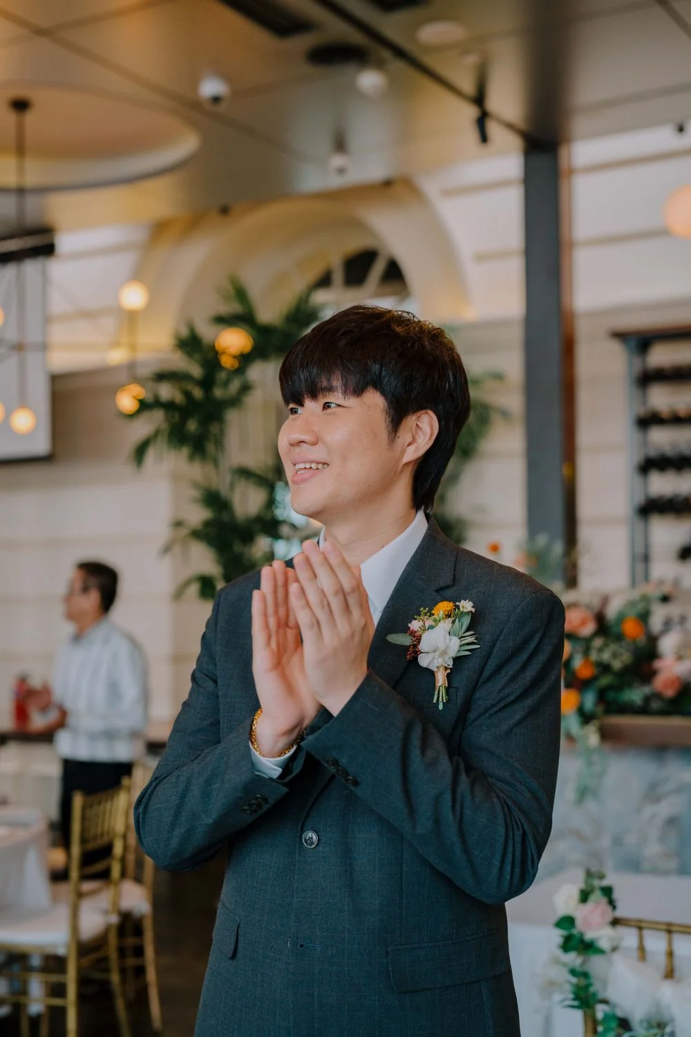 A & S wedding photo 30