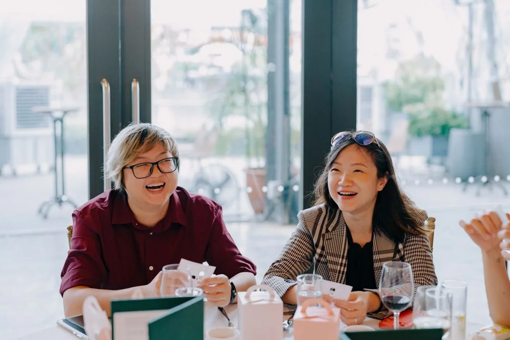 A & S wedding photo 72