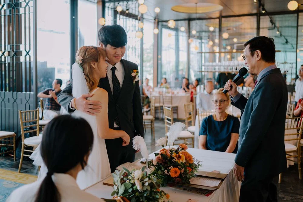 A & S wedding photo 47