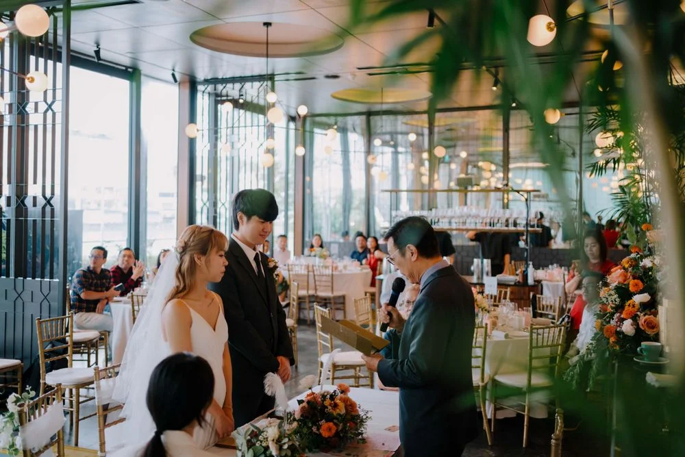 A & S wedding photo 32