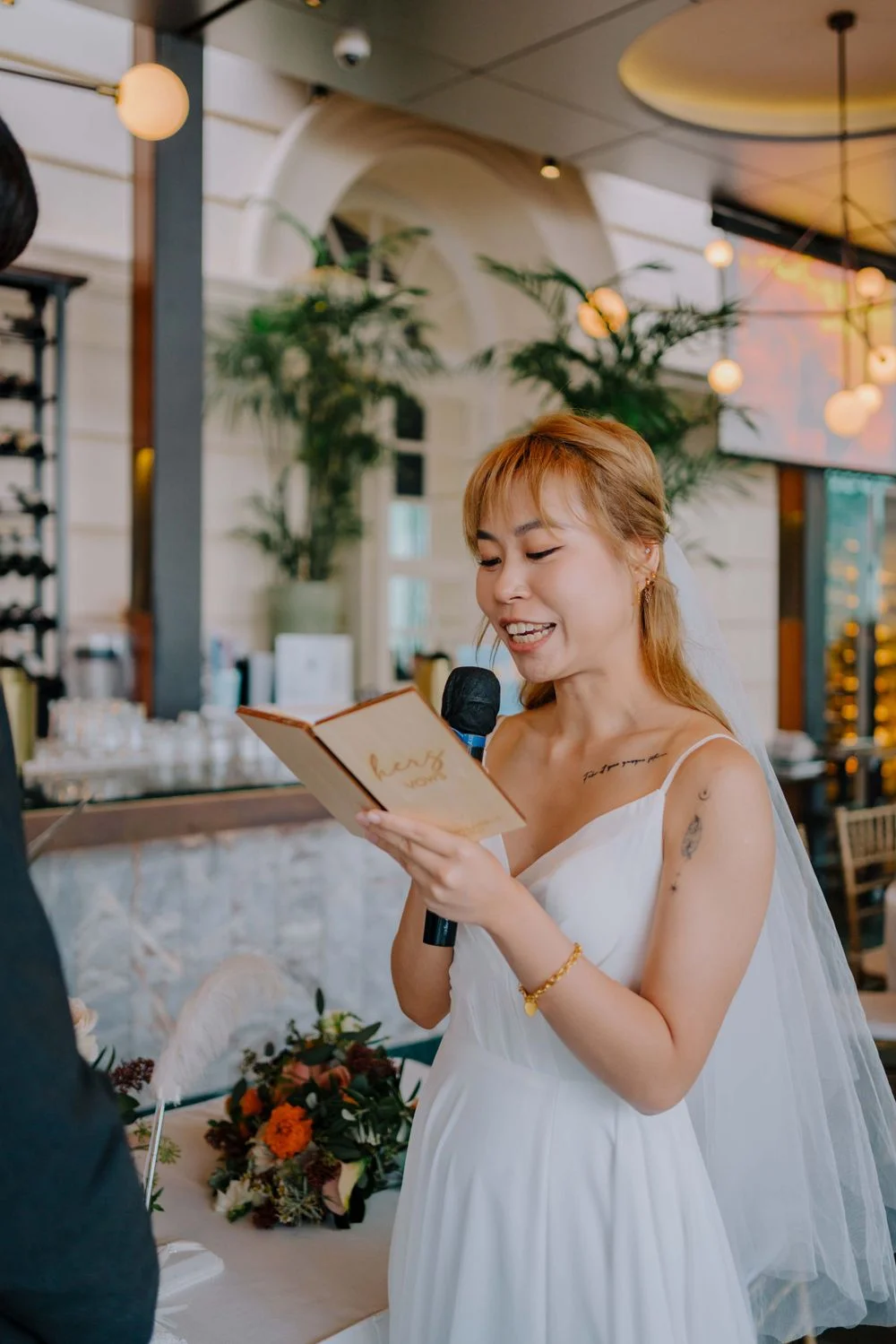 A & S wedding photo 48