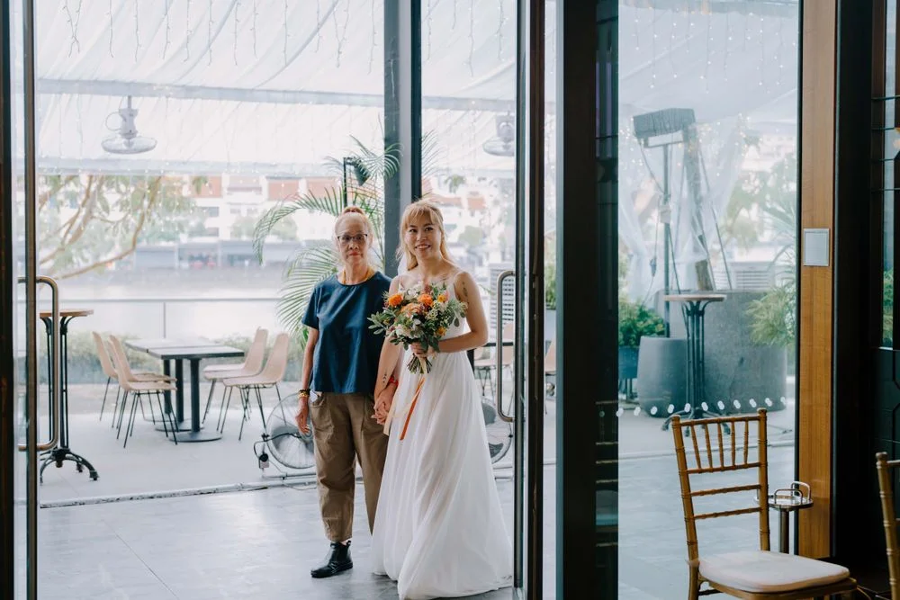 A & S wedding photo 24