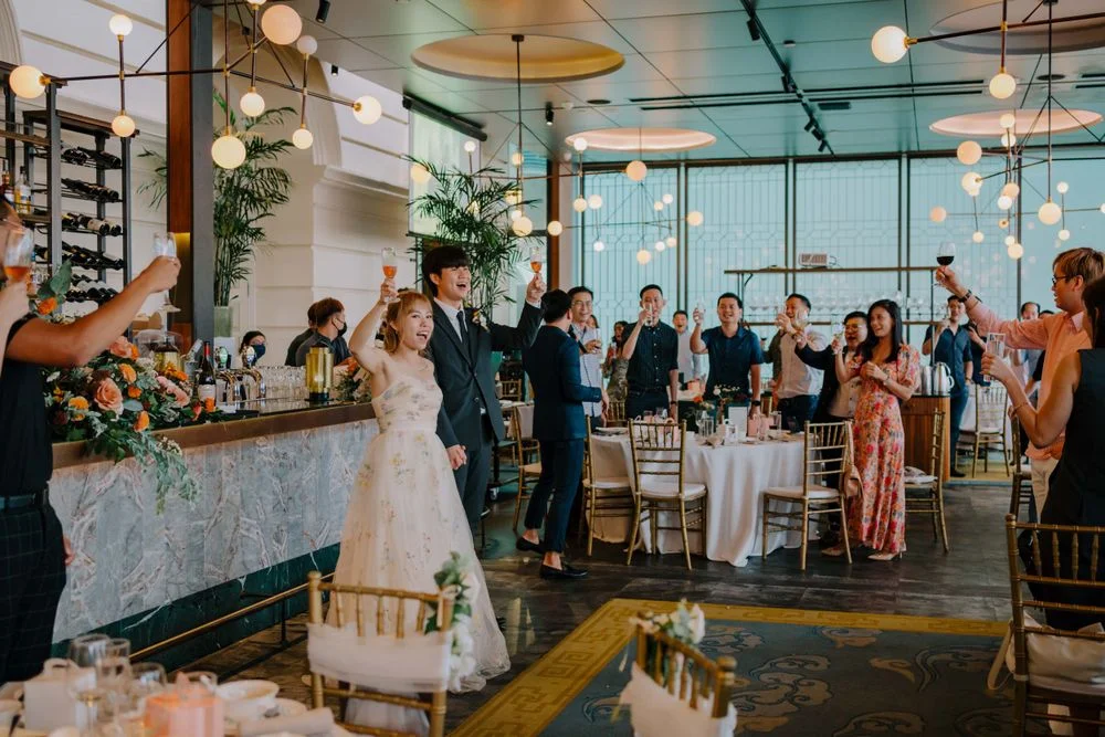 A & S wedding photo 90