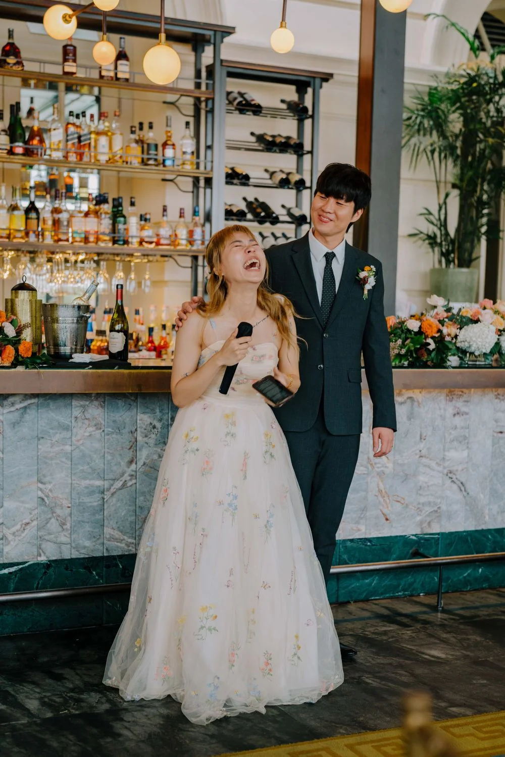 A & S wedding photo 100