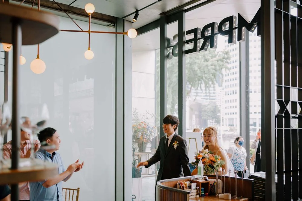 A & S wedding photo 64