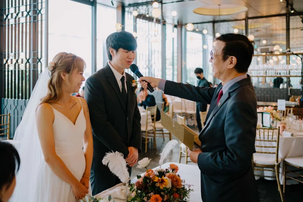 A & S wedding photo 37