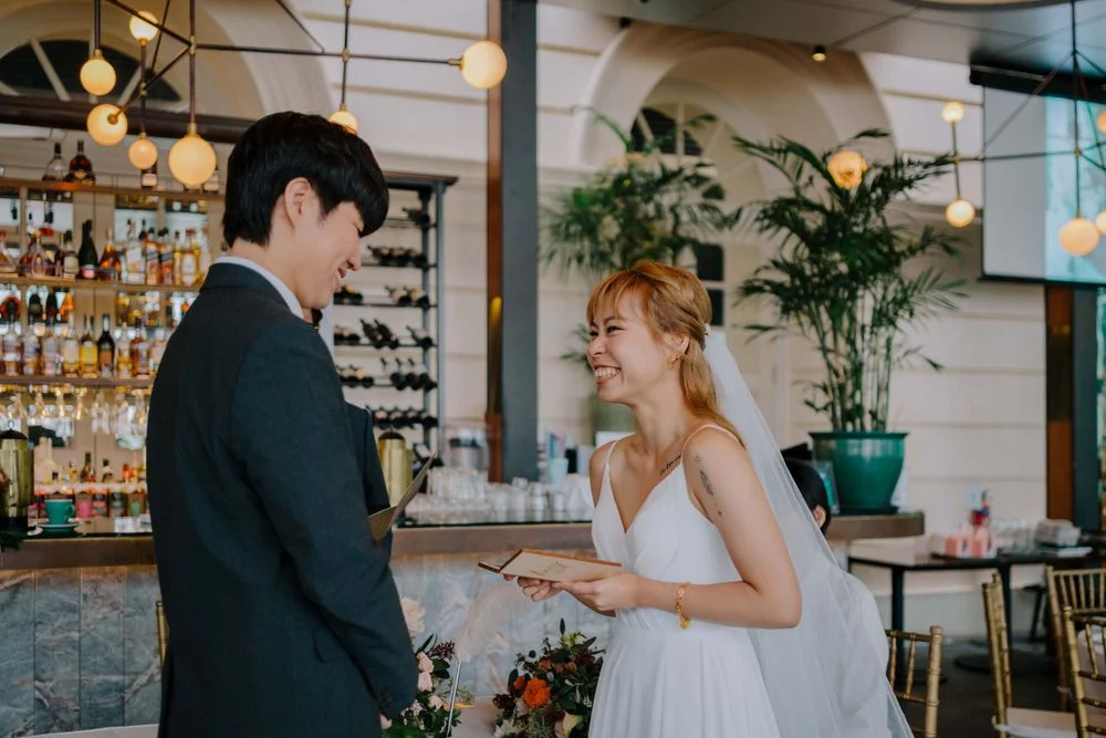 A & S wedding photo 41