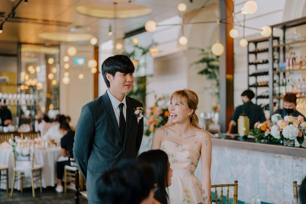 A & S wedding photo 71