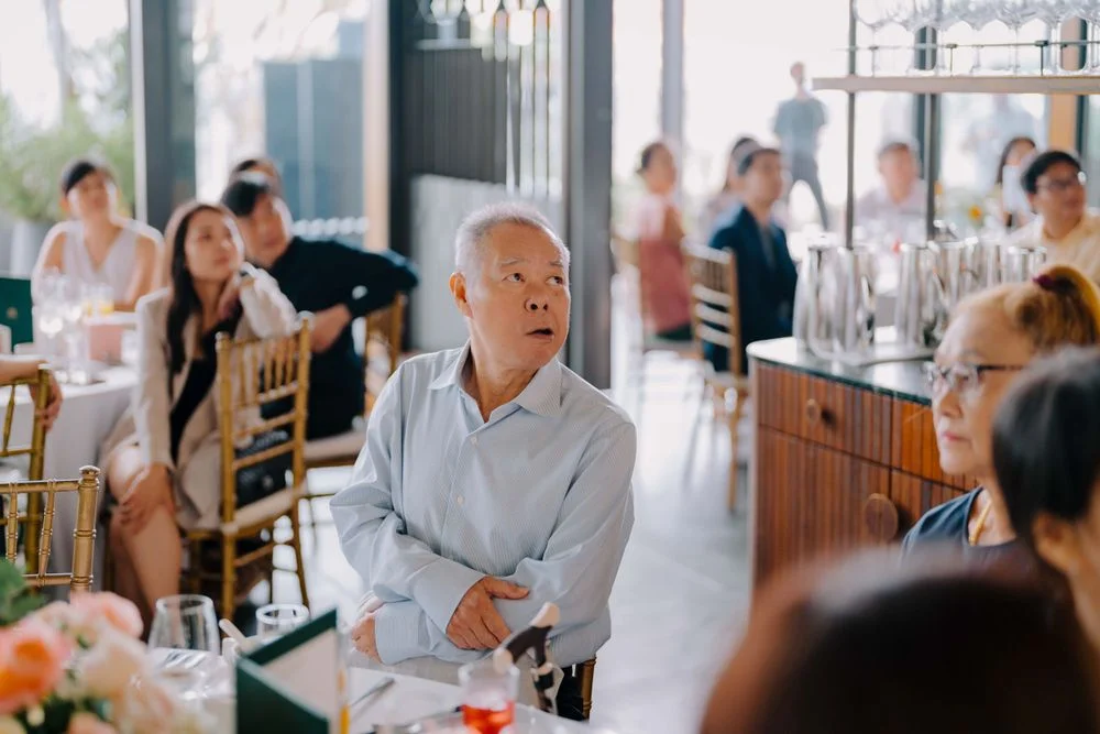 A & S wedding photo 54