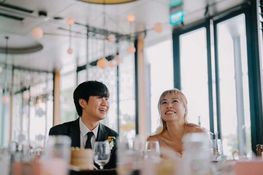 A & S wedding photo 73