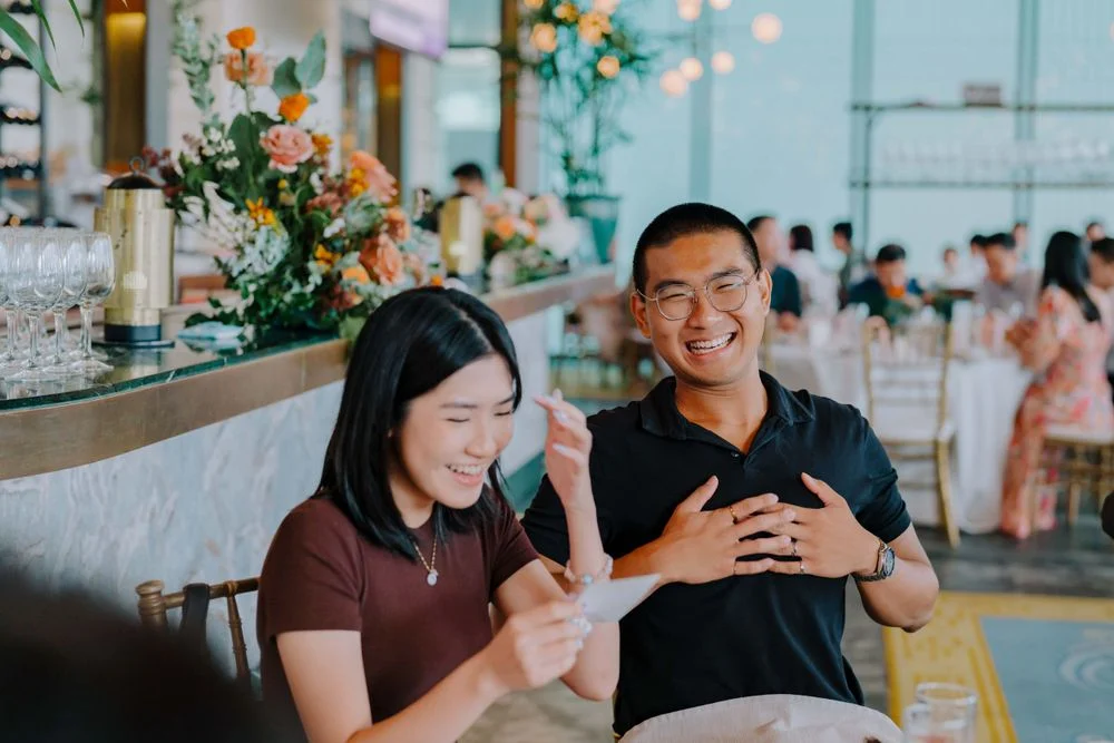 A & S wedding photo 63