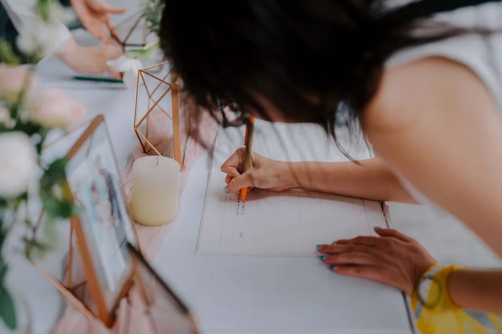 A & S wedding photo 14