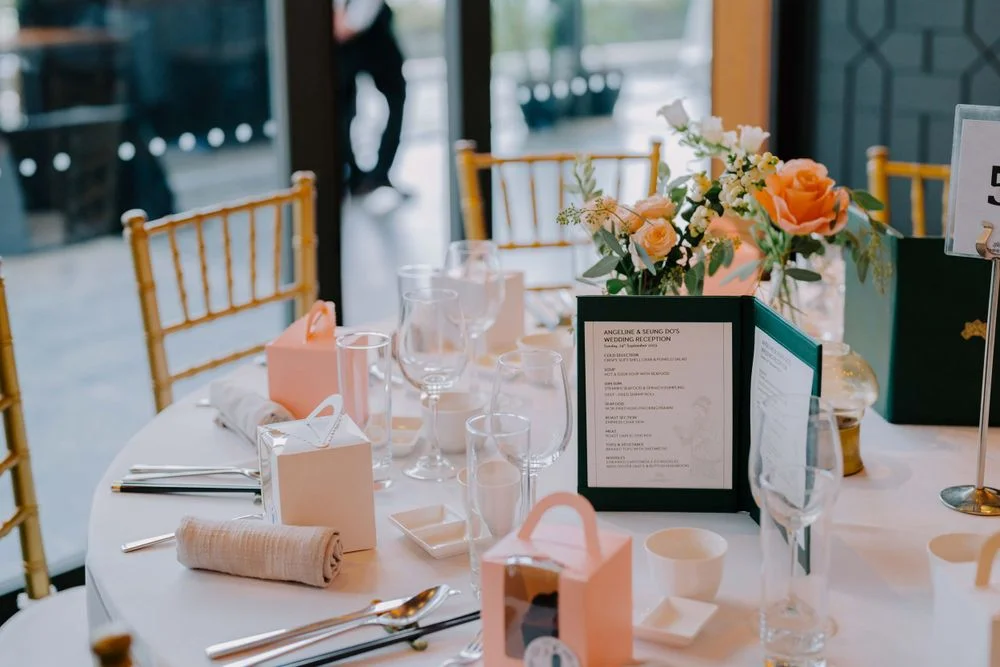 A & S wedding photo 13