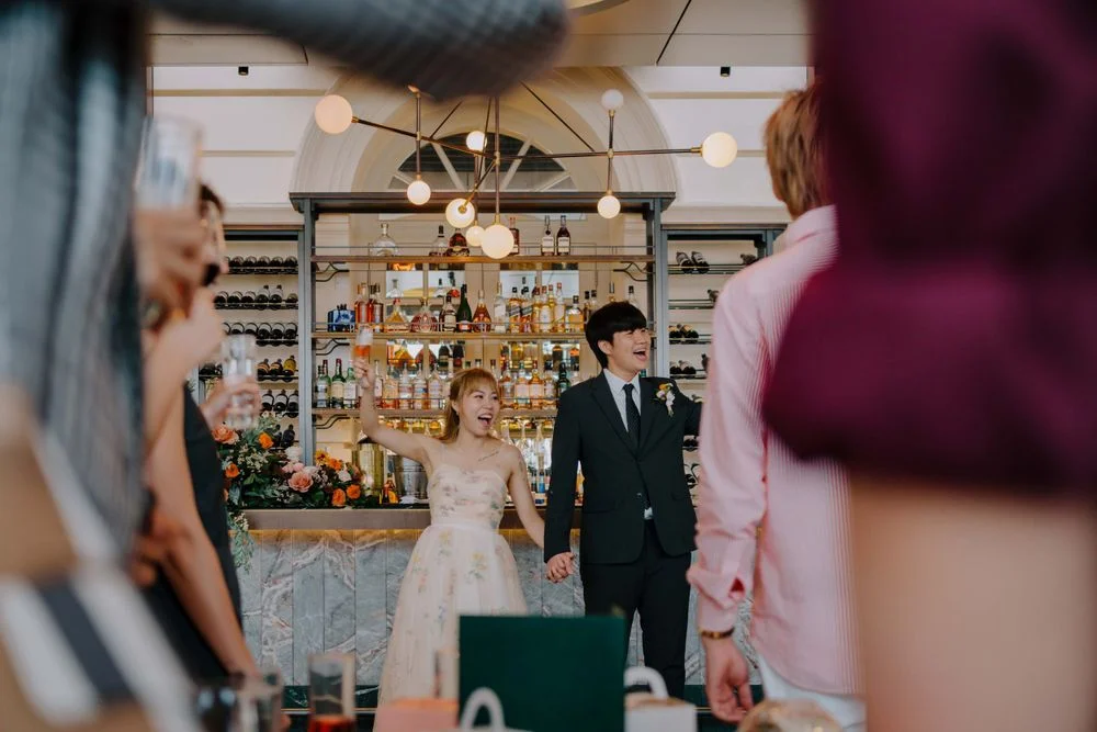 A & S wedding photo 82