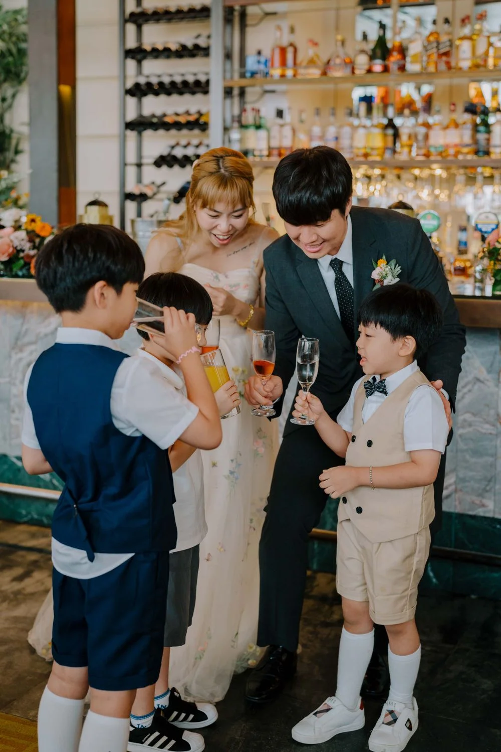 A & S wedding photo 89